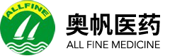 连云港恒飞制药有限公司